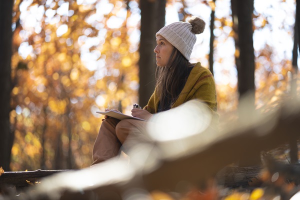 Hygge for the Soul